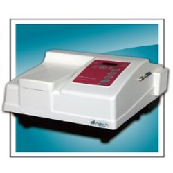 F96Sӫ��ֹ��ȼ�